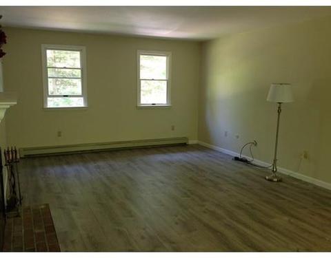 87 Old State Rd, Erving, MA 01344 photo 12