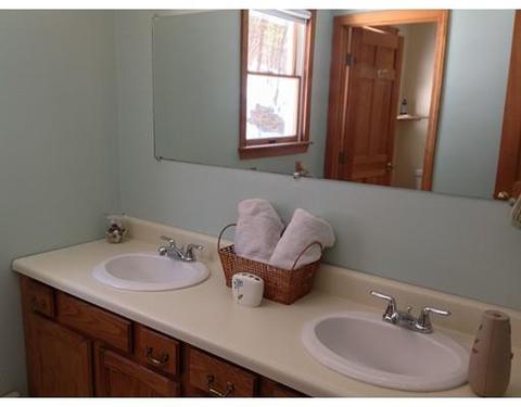 87 Old State Rd, Erving, MA 01344 photo 26