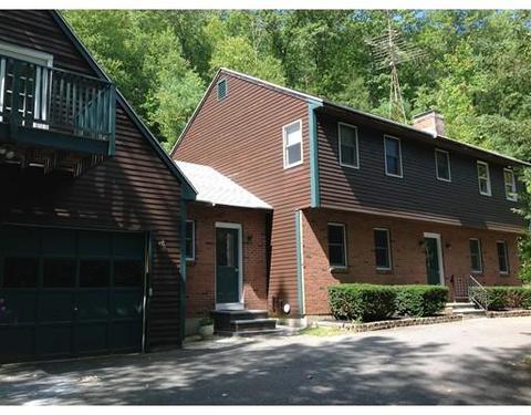 87 Old State Rd, Erving, MA 01344 photo 2