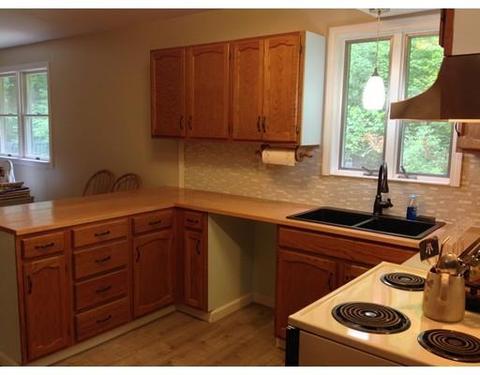 87 Old State Rd, Erving, MA 01344 photo 9