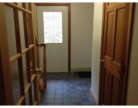 87 Old State Rd, Erving, MA 01344 photo 13
