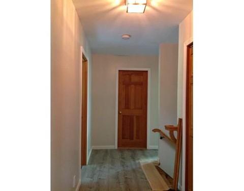 87 Old State Rd, Erving, MA 01344 photo 20