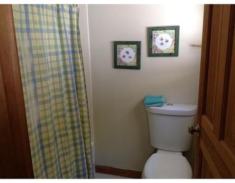 87 Old State Rd, Erving, MA 01344 photo 27