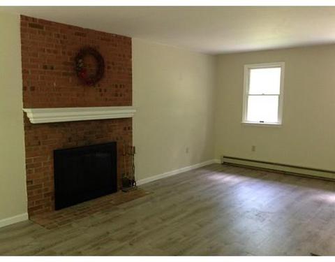 87 Old State Rd, Erving, MA 01344 photo 11