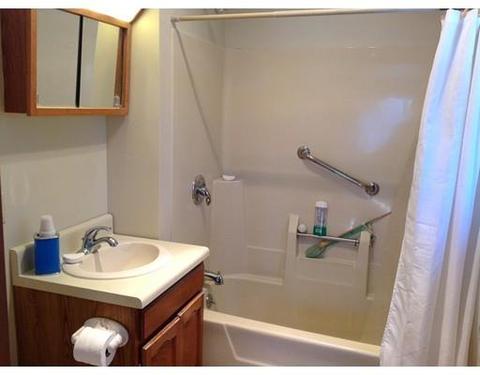 87 Old State Rd, Erving, MA 01344 photo 22
