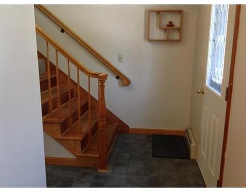 87 Old State Rd, Erving, MA 01344 photo 6