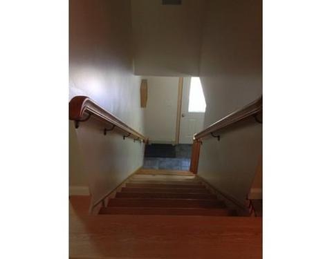 87 Old State Rd, Erving, MA 01344 photo 19