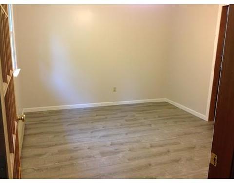 87 Old State Rd, Erving, MA 01344 photo 14