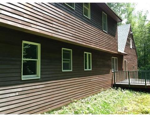 87 Old State Rd, Erving, MA 01344 photo 4