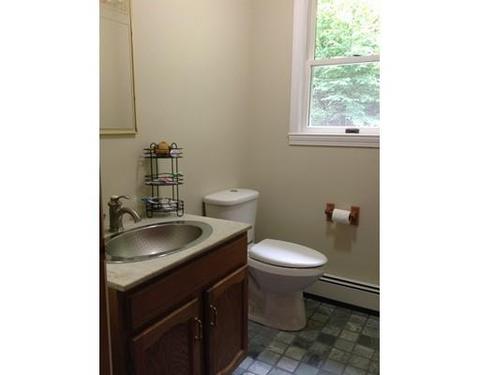 87 Old State Rd, Erving, MA 01344 photo 10