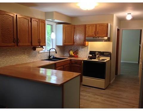 87 Old State Rd, Erving, MA 01344 photo 8