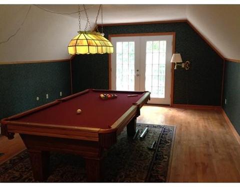 87 Old State Rd, Erving, MA 01344 photo 16