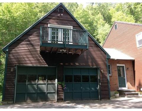 87 Old State Rd, Erving, MA 01344 photo 3