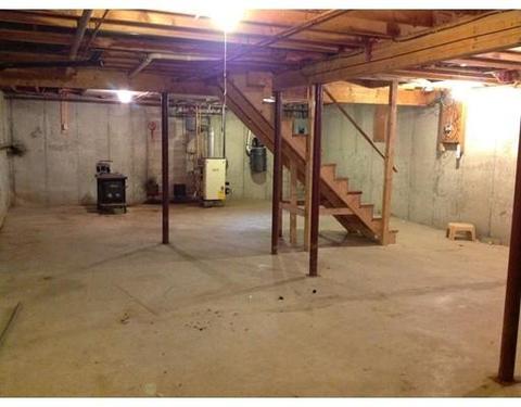 87 Old State Rd, Erving, MA 01344 photo 28