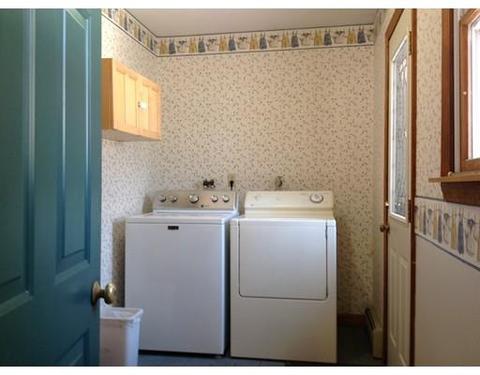 87 Old State Rd, Erving, MA 01344 photo 18