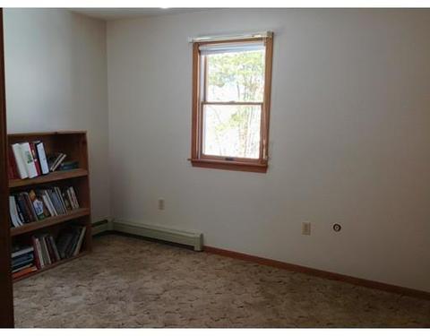 87 Old State Rd, Erving, MA 01344 photo 23