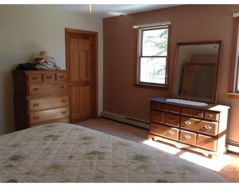 87 Old State Rd, Erving, MA 01344 photo 21
