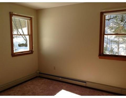 87 Old State Rd, Erving, MA 01344 photo 24
