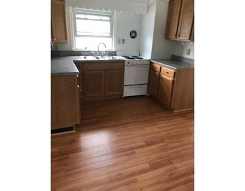 322 E Main, Chicopee, MA 01020 photo 10