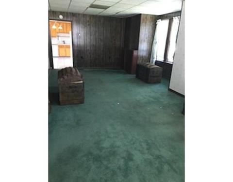 322 E Main, Chicopee, MA 01020 photo 6