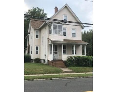 322 E Main, Chicopee, MA 01020 photo 1