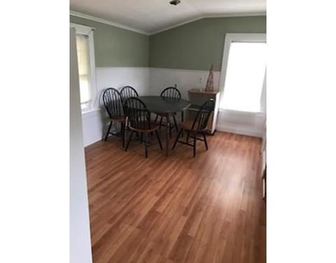 322 E Main, Chicopee, MA 01020 photo 9