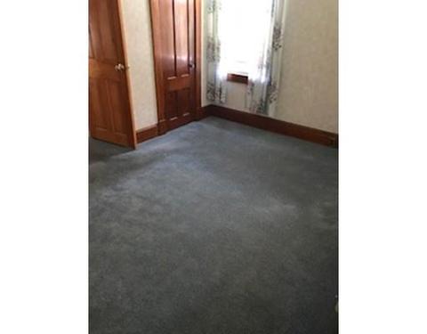 322 E Main, Chicopee, MA 01020 photo 7