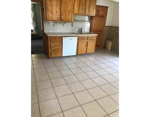 322 E Main, Chicopee, MA 01020 photo 3
