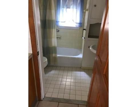 322 E Main, Chicopee, MA 01020 photo 8