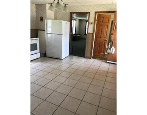 322 E Main, Chicopee, MA 01020 photo 4