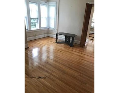 322 E Main, Chicopee, MA 01020 photo 11