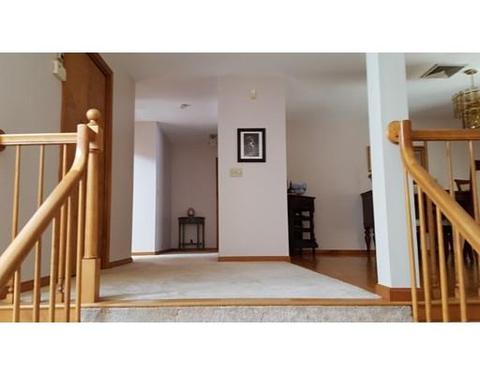 18 Simpson Rd, Windham, NH 03087 photo 9