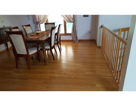 18 Simpson Rd, Windham, NH 03087 photo 11