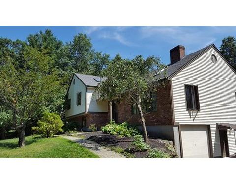 18 Simpson Rd, Windham, NH 03087 photo 1