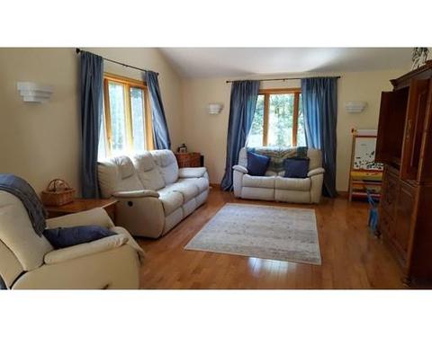 18 Simpson Rd, Windham, NH 03087 photo 7