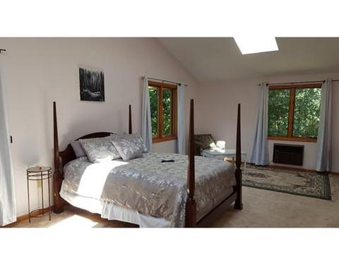 18 Simpson Rd, Windham, NH 03087 photo 17