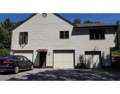 18 Simpson Rd, Windham, NH 03087 photo 23