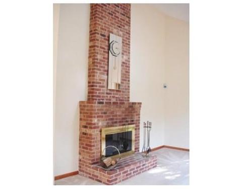 18 Simpson Rd, Windham, NH 03087 photo 4
