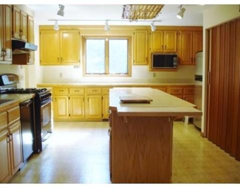 18 Simpson Rd, Windham, NH 03087 photo 13