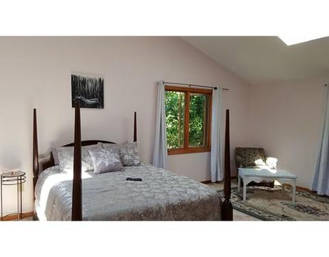 18 Simpson Rd, Windham, NH 03087 photo 18