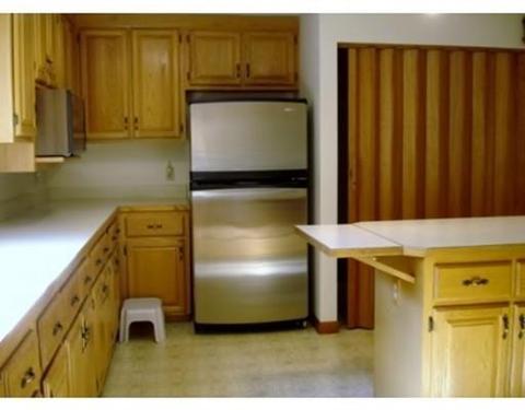 18 Simpson Rd, Windham, NH 03087 photo 16