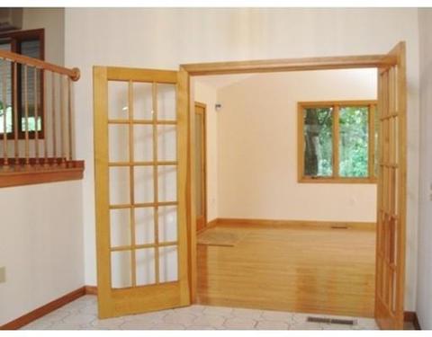 18 Simpson Rd, Windham, NH 03087 photo 6