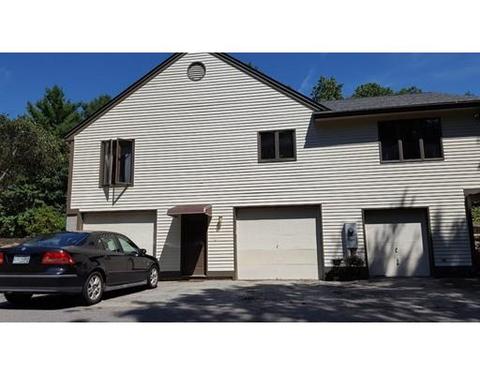 18 Simpson Rd, Windham, NH 03087 photo 22