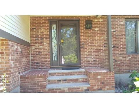 18 Simpson Rd, Windham, NH 03087 photo 3