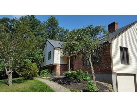 18 Simpson Rd, Windham, NH 03087 photo 2