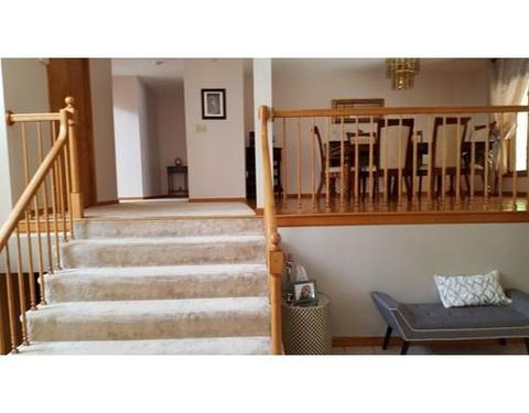 18 Simpson Rd, Windham, NH 03087 photo 10