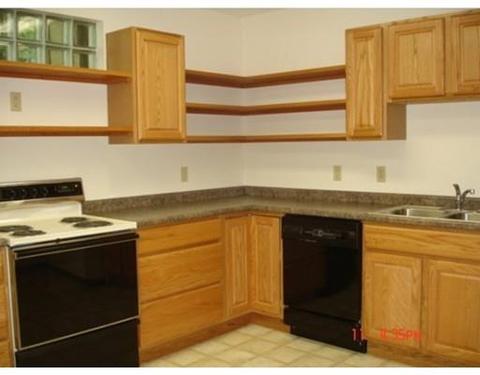 18 Simpson Rd, Windham, NH 03087 photo 20