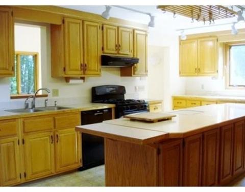 18 Simpson Rd, Windham, NH 03087 photo 14