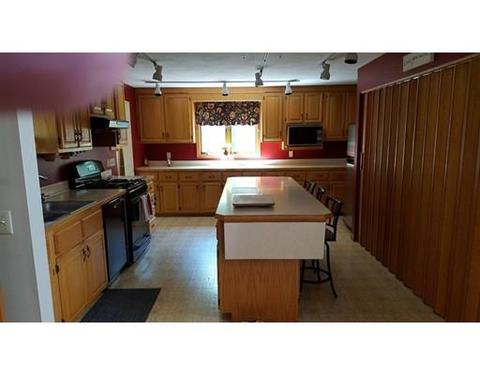 18 Simpson Rd, Windham, NH 03087 photo 12