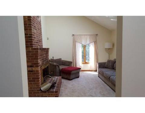 18 Simpson Rd, Windham, NH 03087 photo 5